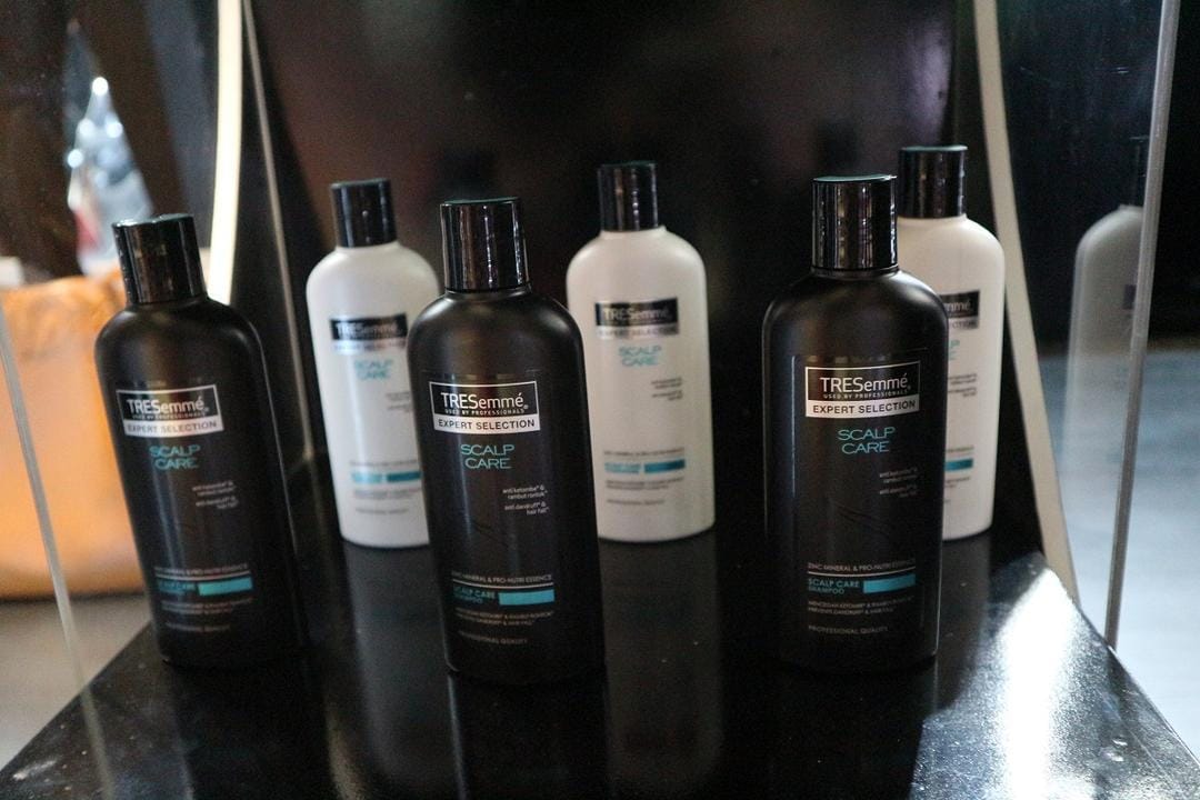 Dok. Popbela/Anastasia Desire