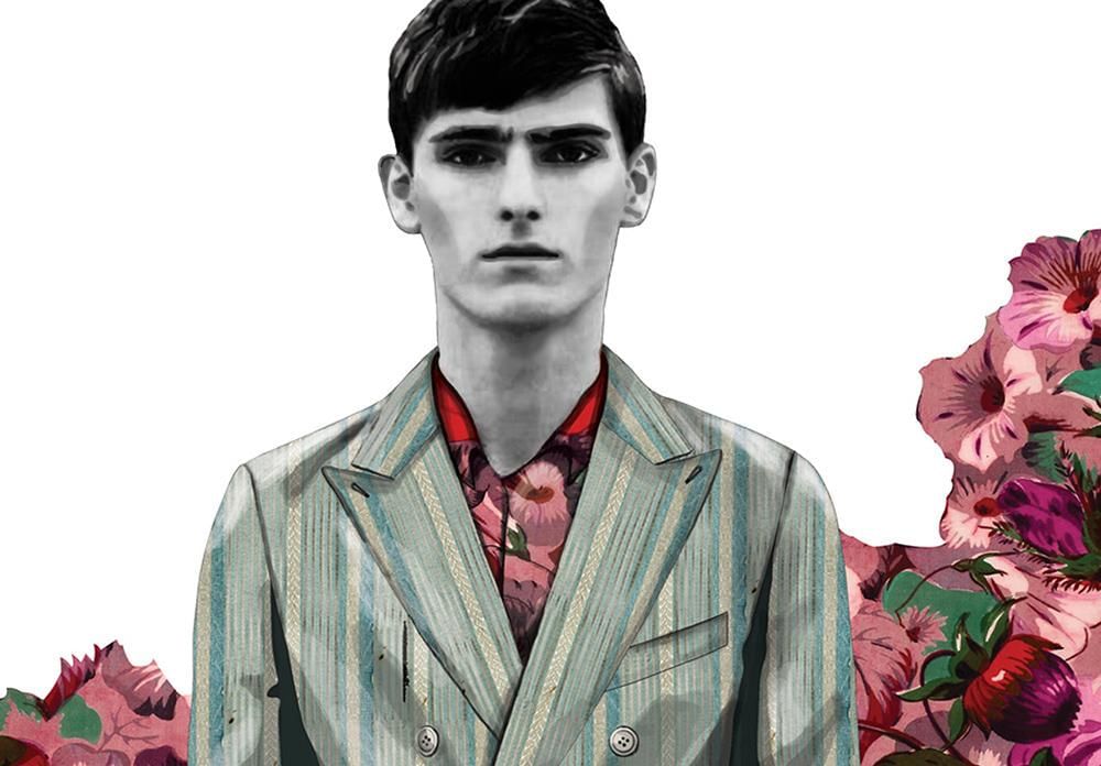 now-here-this.timeout.com