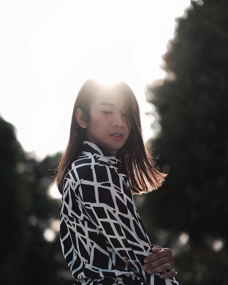 Instagram.com/joviadhiguna