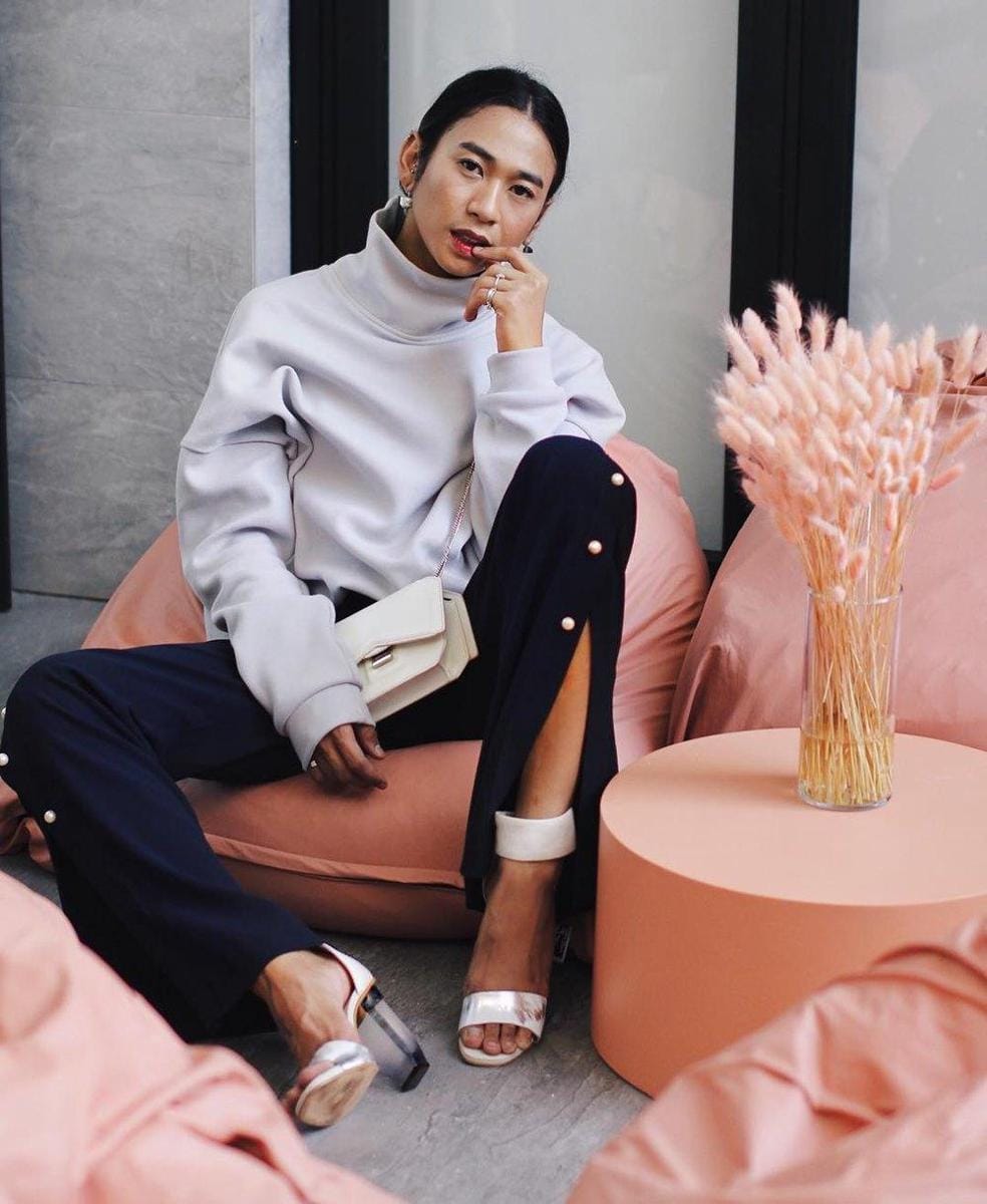 Instagram.com/joviadhiguna