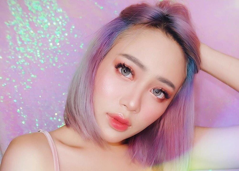 Instagram.com/janineintansari