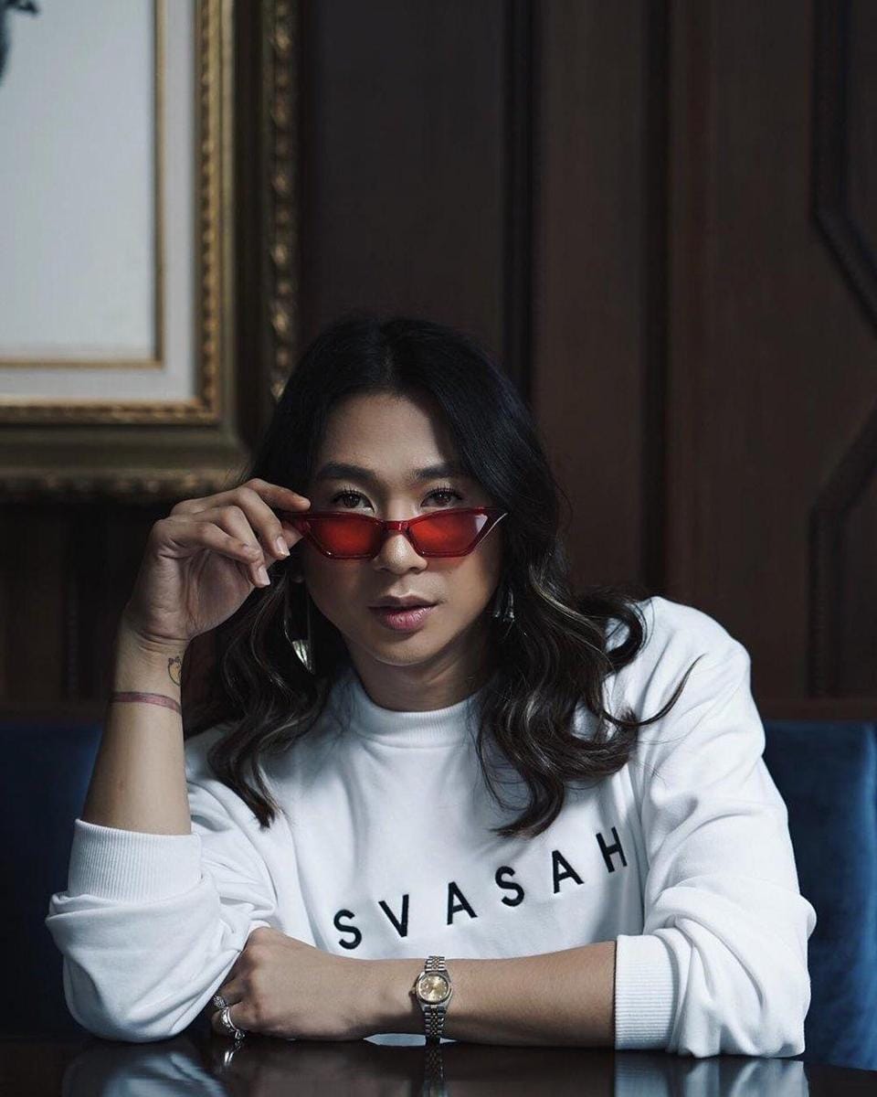 Instagram.com/joviadhiguna