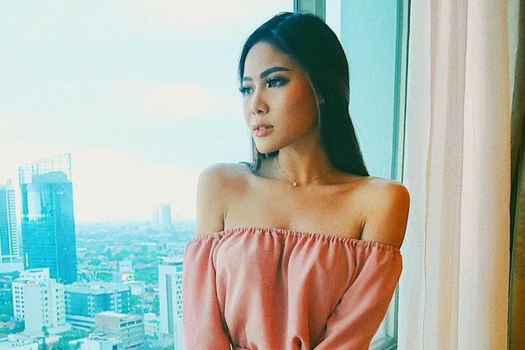 Instagram/@vinnagracia/