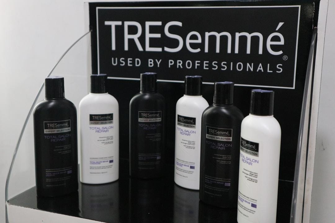 Dok. IDN Times/Anastasia Desire