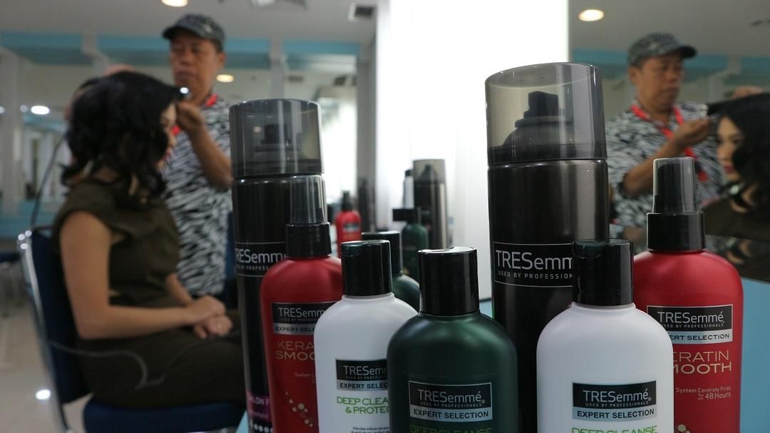 Dok. IDN Times/Anastasia Desire