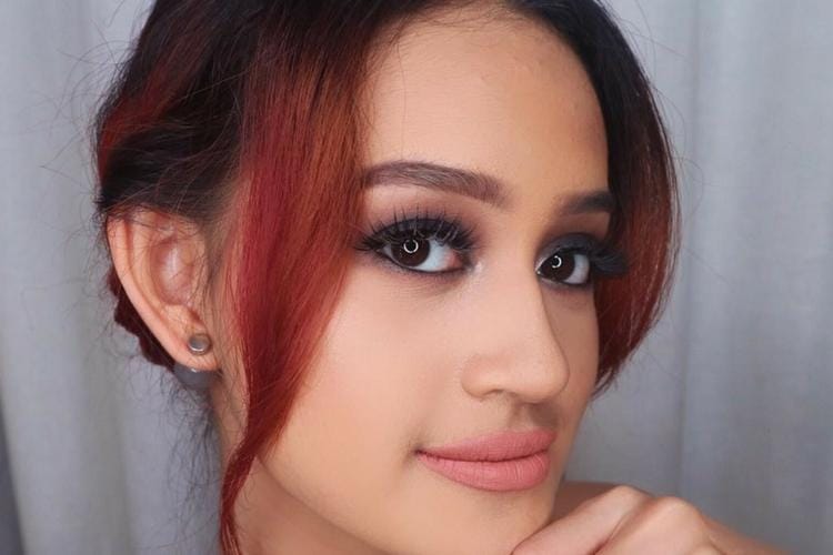 Instagram.com/@nadyaaqilla