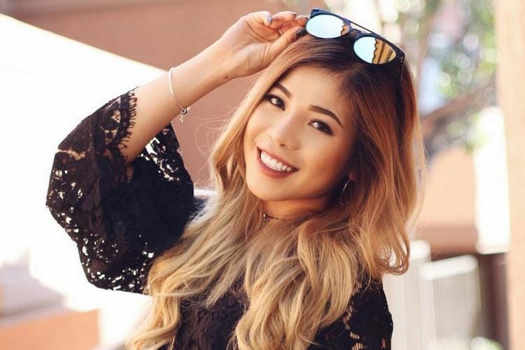 Instagram/@changmakeup