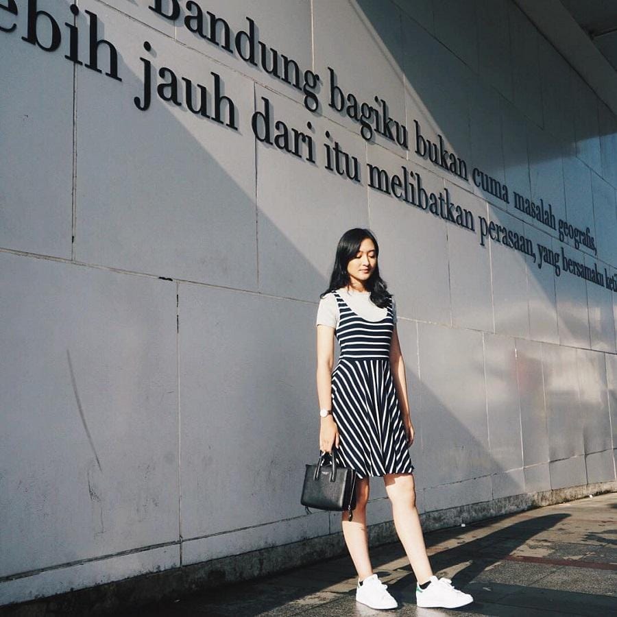 Instagram.com/putmod