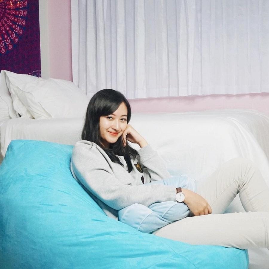 Instagram.com/putmod