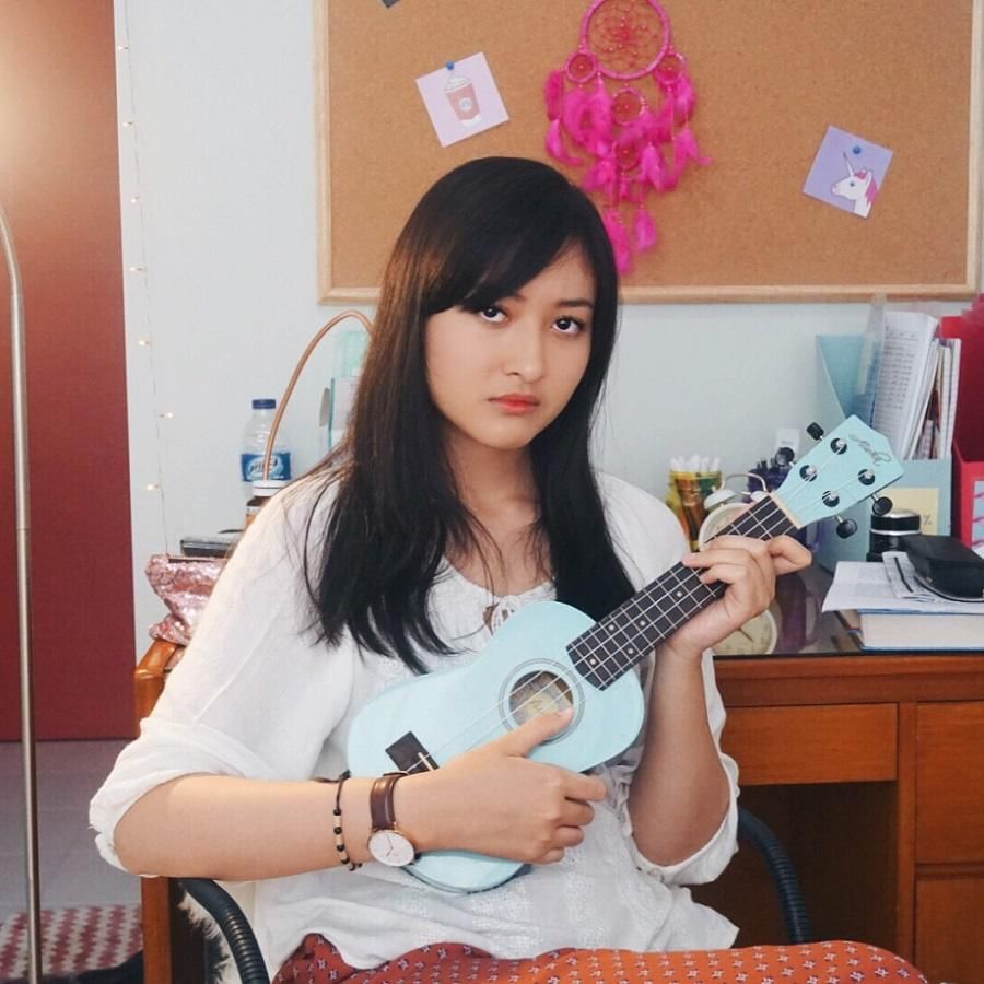 Instagram.com/putmod