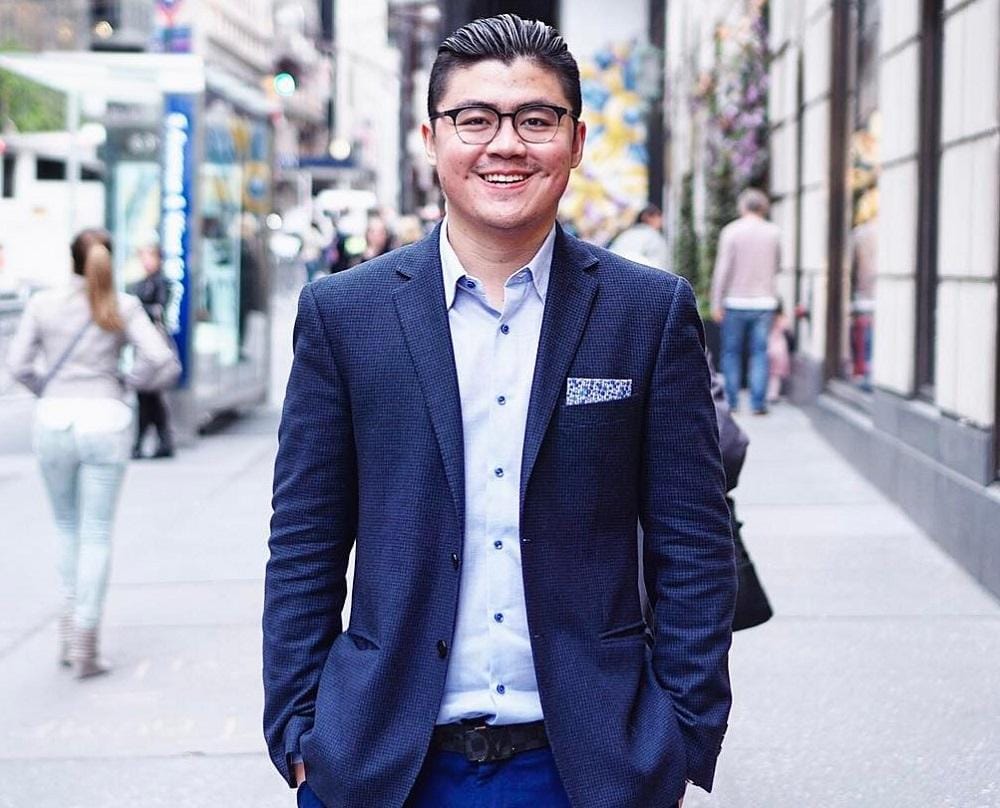 instagram.com/winstonutomo