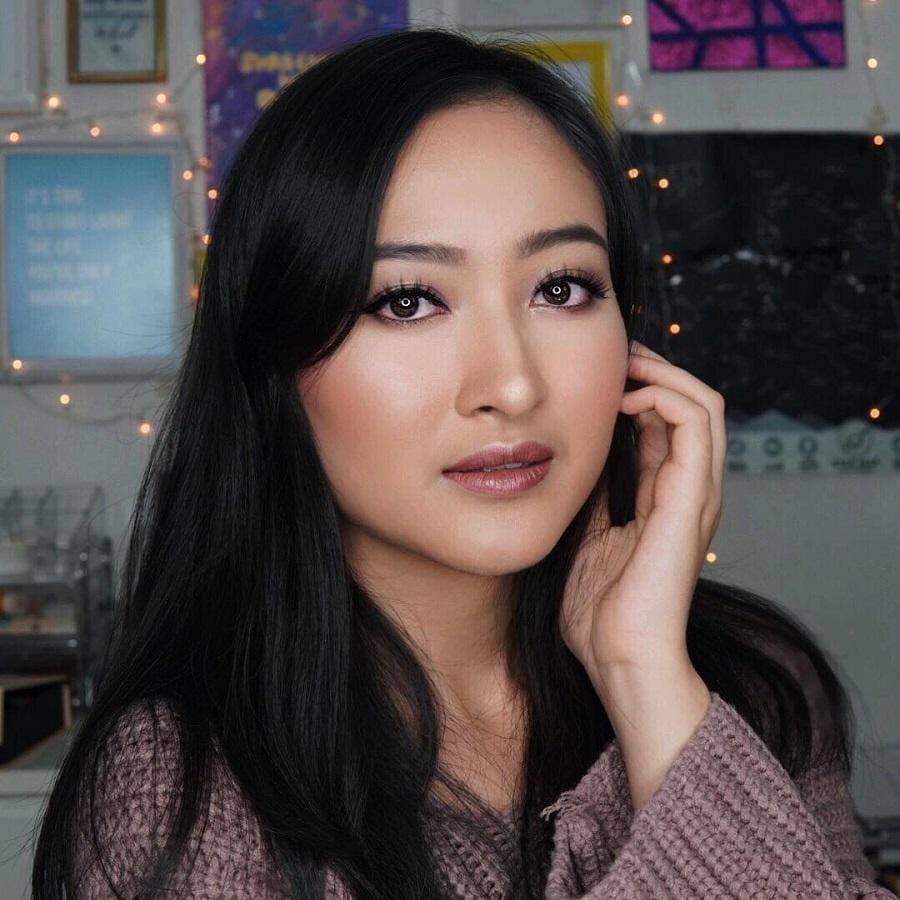 Instagram.com/putmod