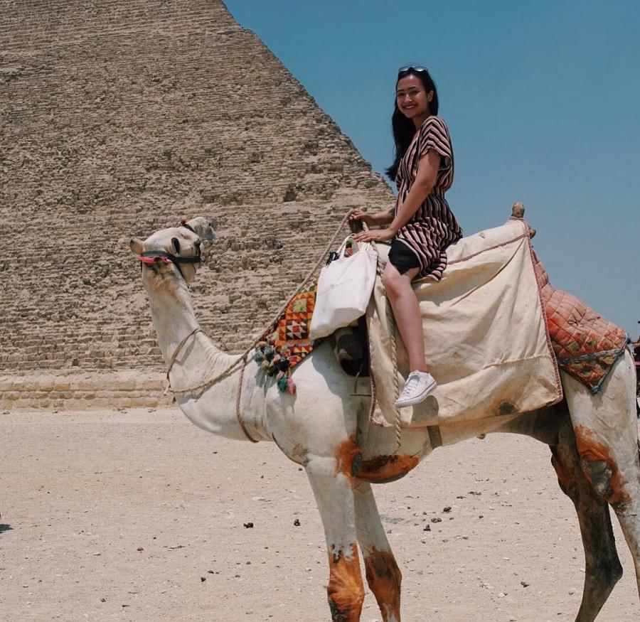 Instagram.com/putmod