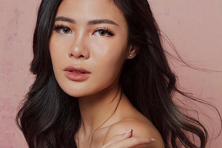 Instagram.com/@vinnagracia/@yessica.riany