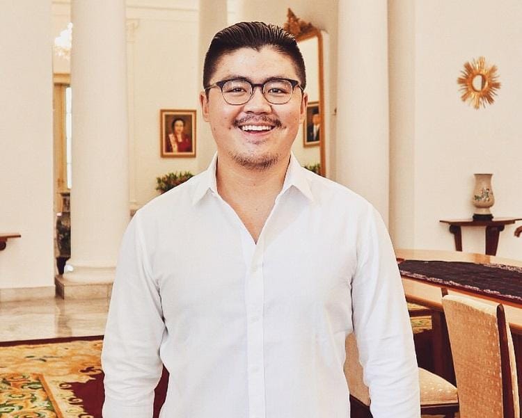 instagram.com/winstonutomo