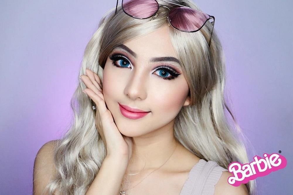 Instagram.com/deviennaaa