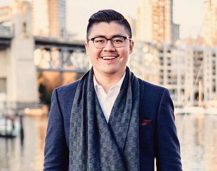 instagram.com/winstonutomo