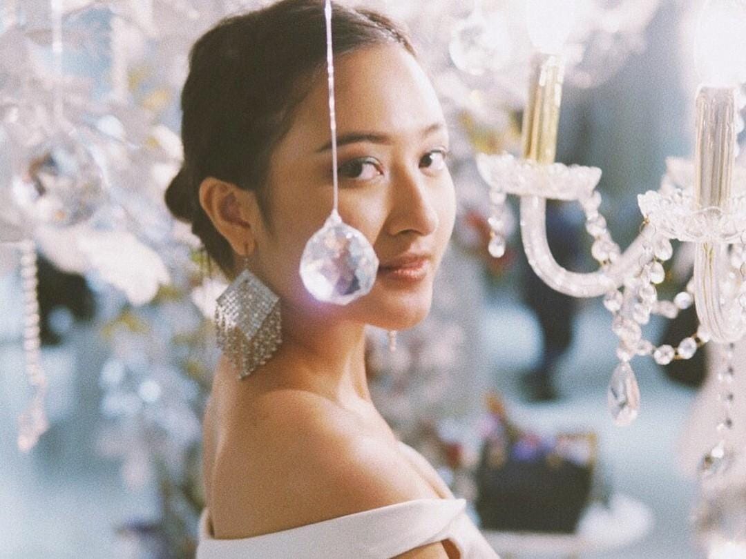 Instagram.com/putmod