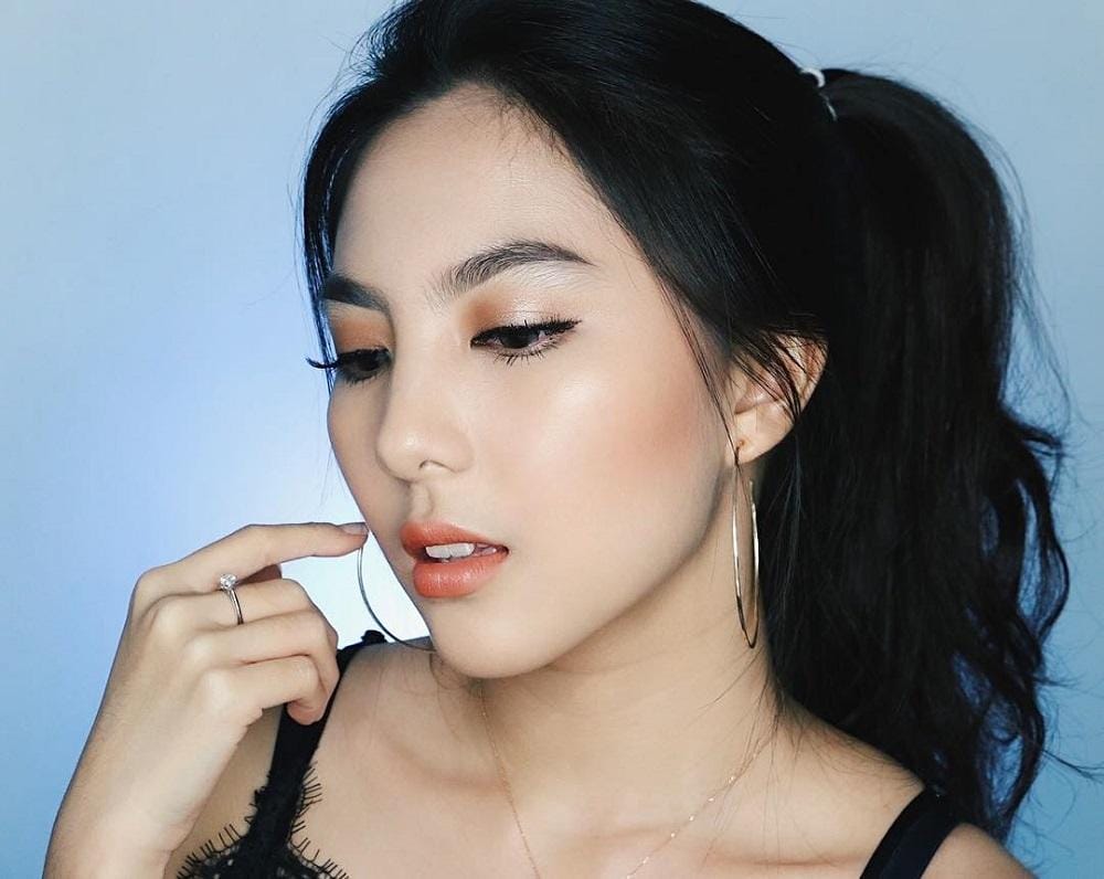 Instagram.com/deviennaaa