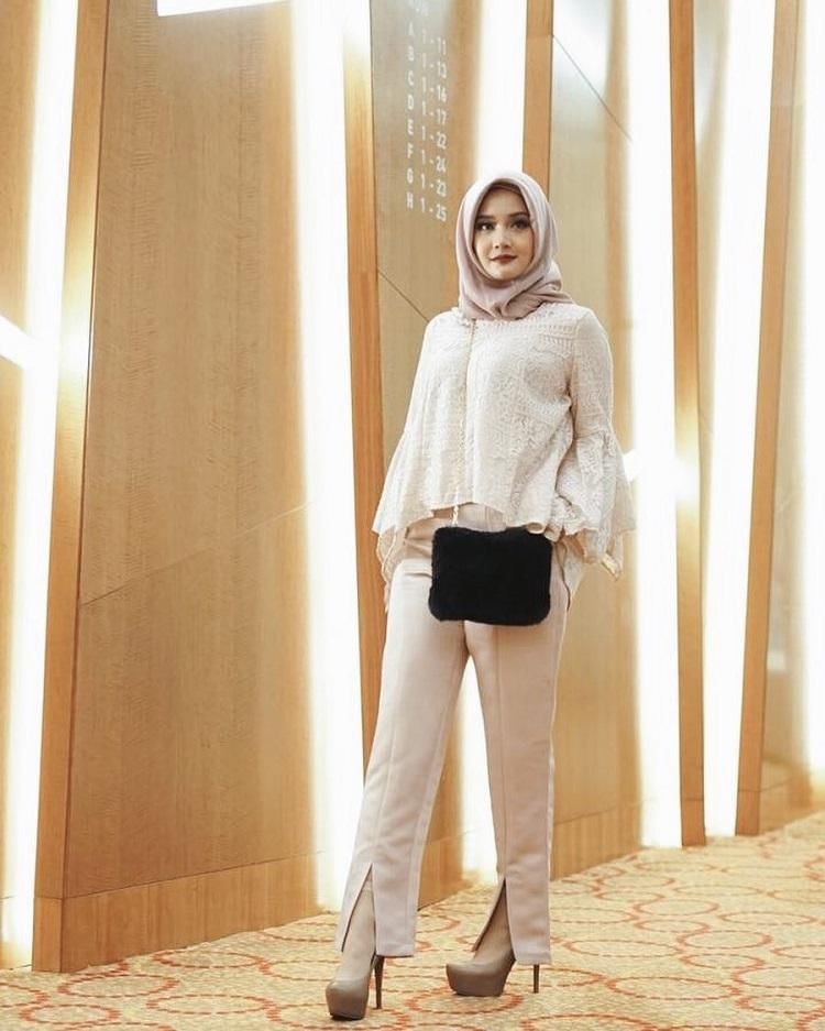 instagram.com/lindakayhz