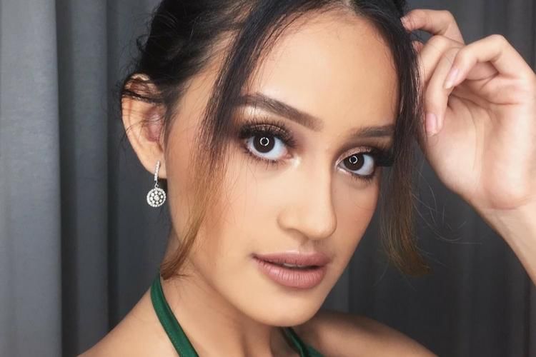 Instagram.com/@nadyaaqilla