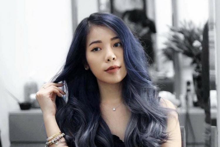 Instagram.com/@changmakeup