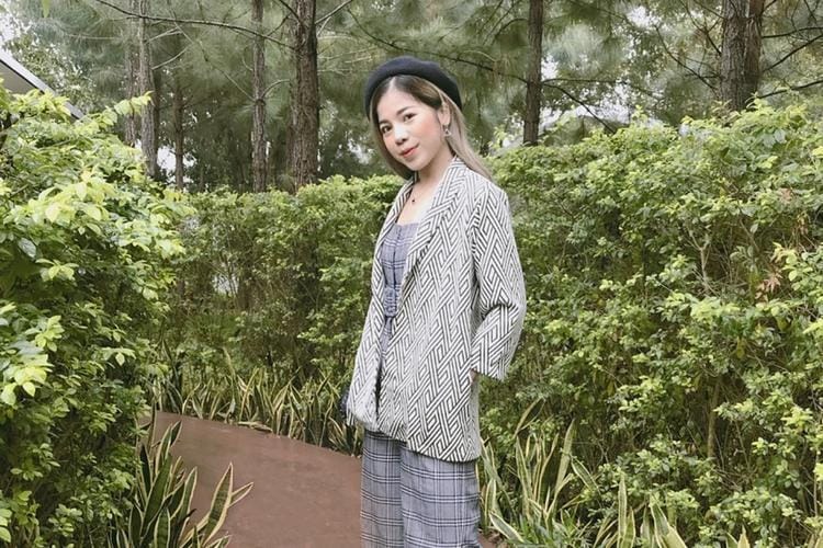 Instagram/@changmakeup