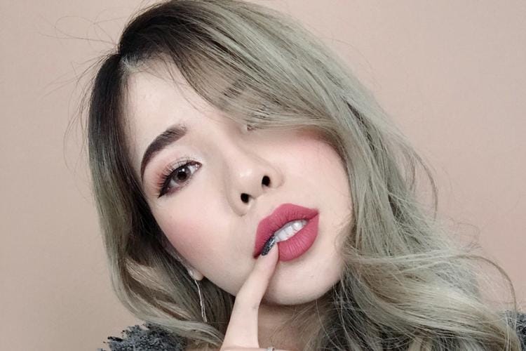 Instagram.com/@changmakeup