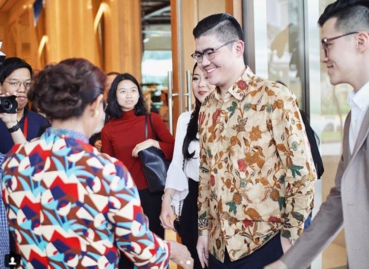 instagram.com/winstonutomo