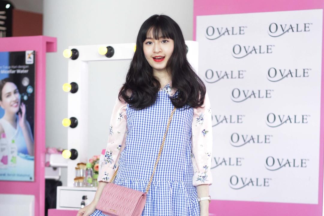 Popbela.com/Michael Richards