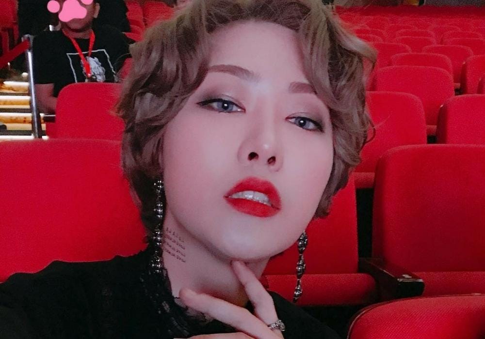 Instagram.com/ssinnim