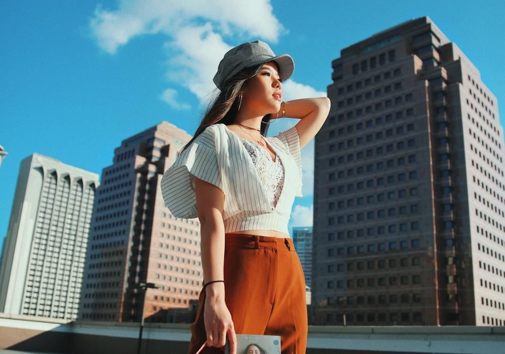 Instagram.com/titantyra