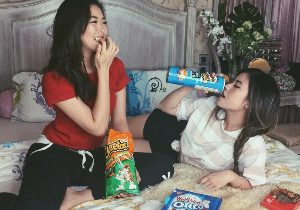 Instagram.com/titantyra