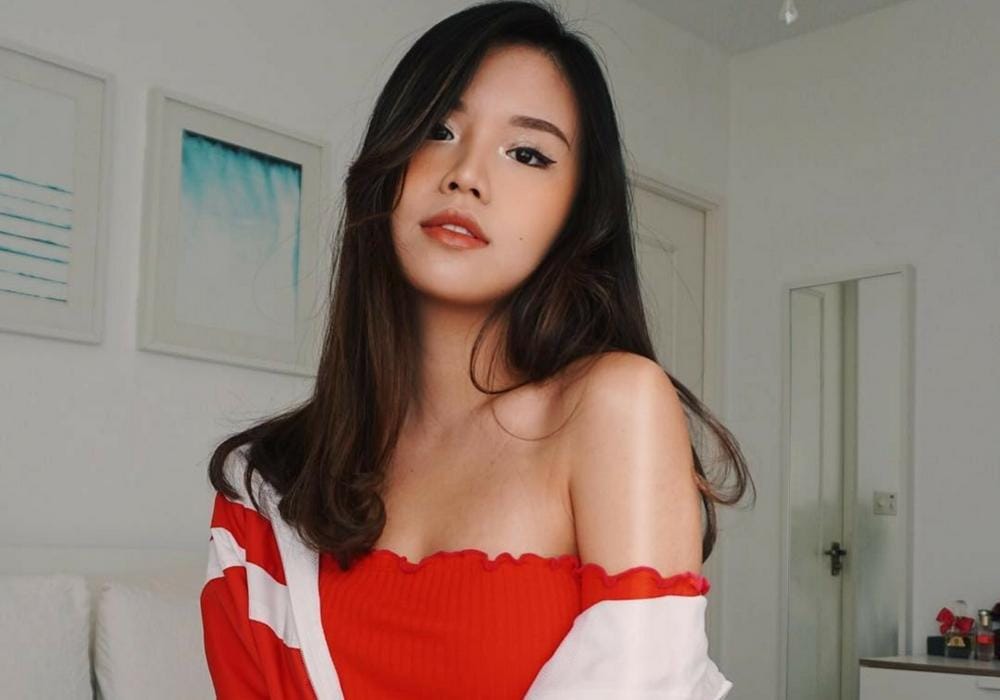 Instagram.com/titantyra