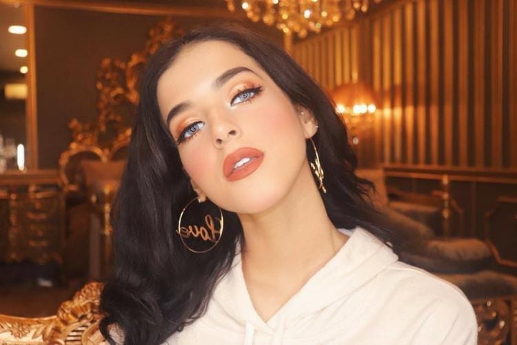 Instagram.com/@tasyafarasya