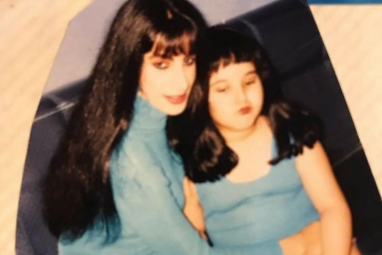 Instagram.com/@tasyafarasya