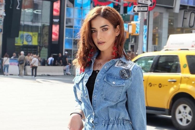 Instagram.com/@tasyafarasya