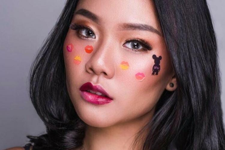 Instagram/@querramellca/@jeffalandra