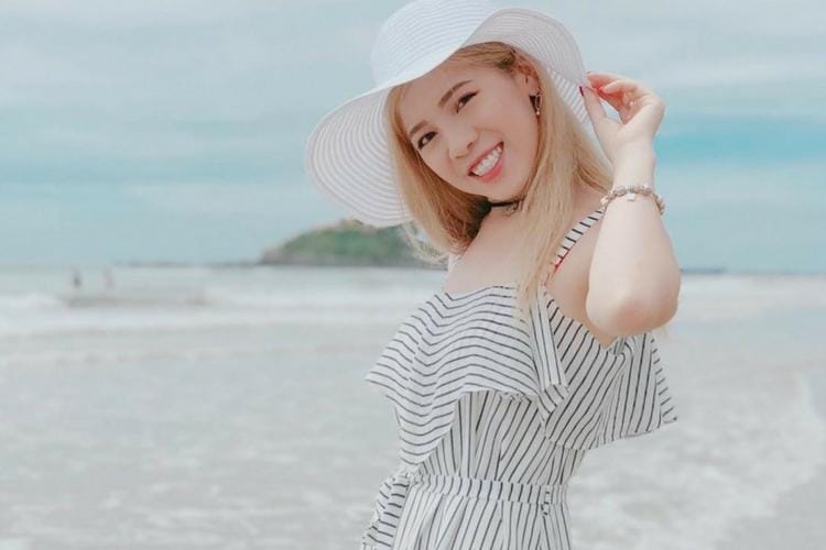 Instagram.com/@changmakeup