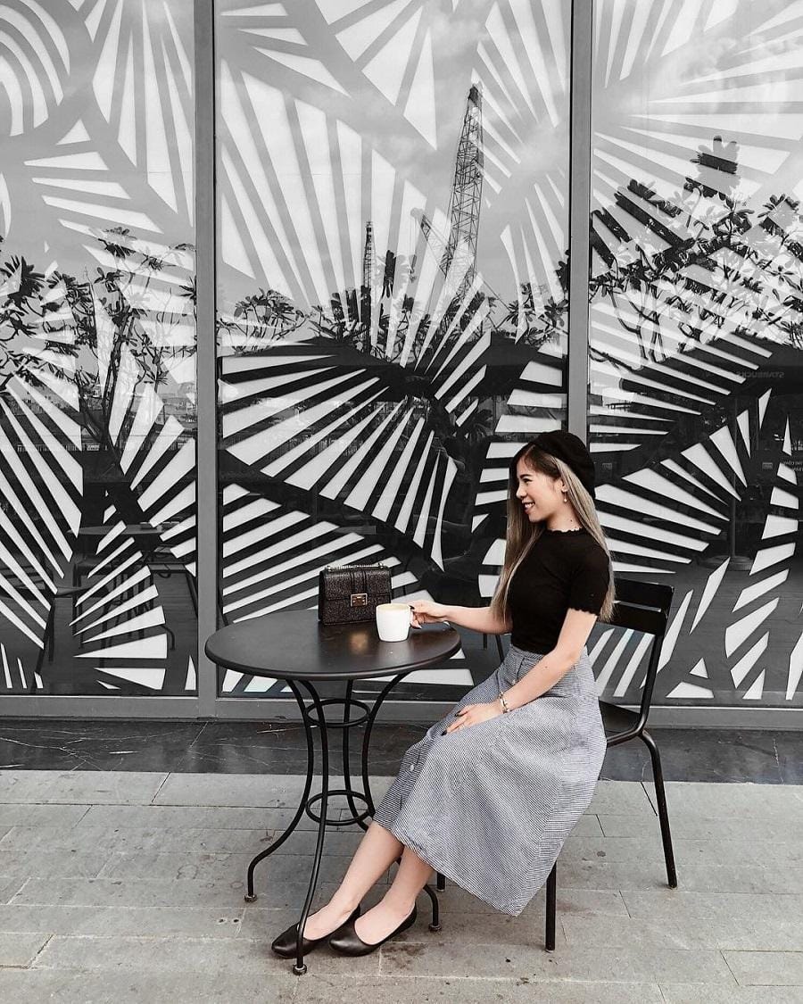 Instagram.com/changmakeup