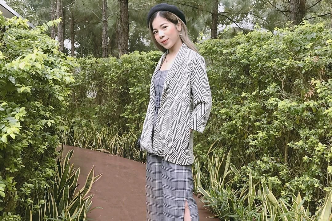 Instagram.com/changmakeup