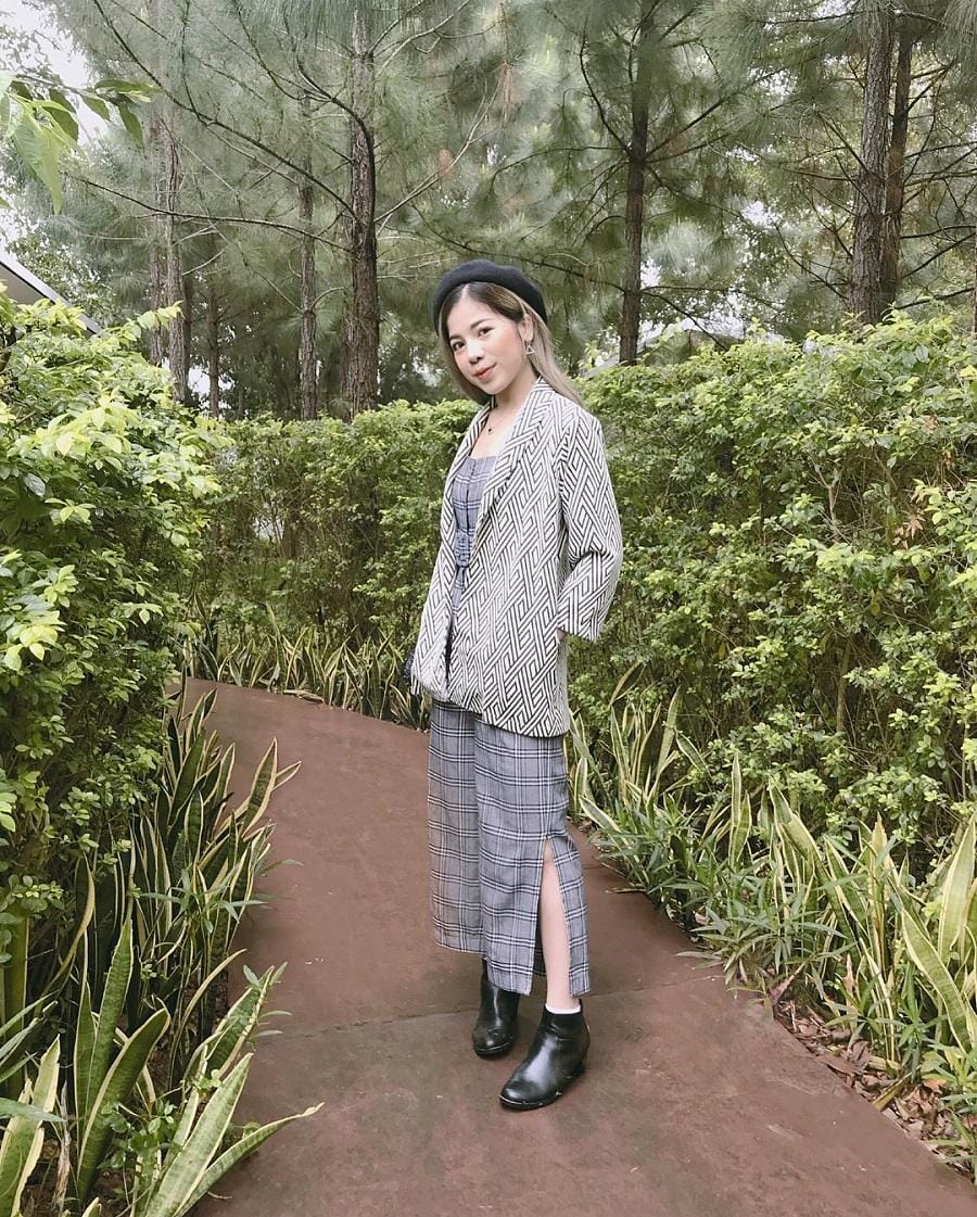 Instagram.com/changmakeup