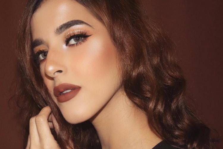 Instagram/@tasyafarasya