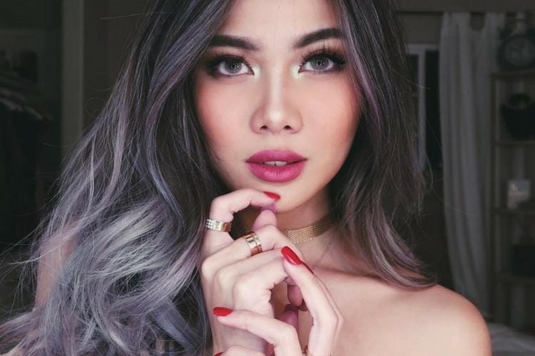 Instagram.com/@vinnagracia