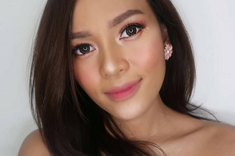 Instagram.com/@rachgoddard