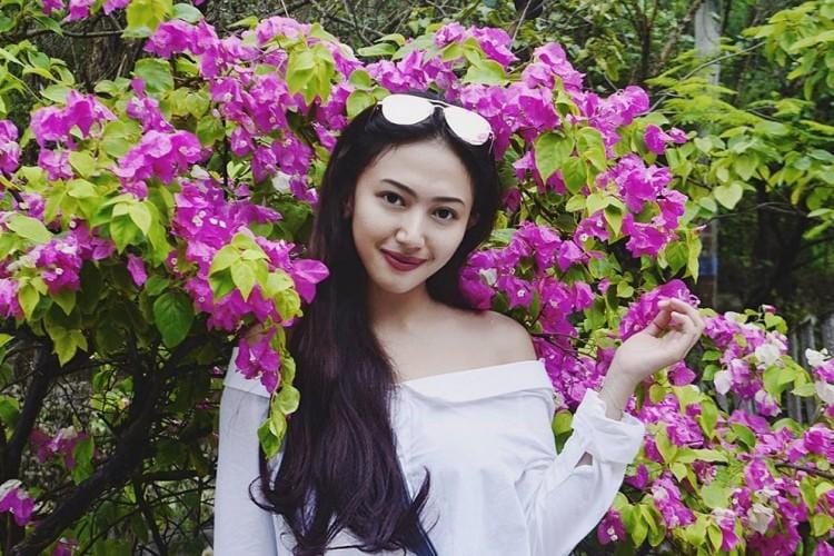 Instagram.com/suci.patia