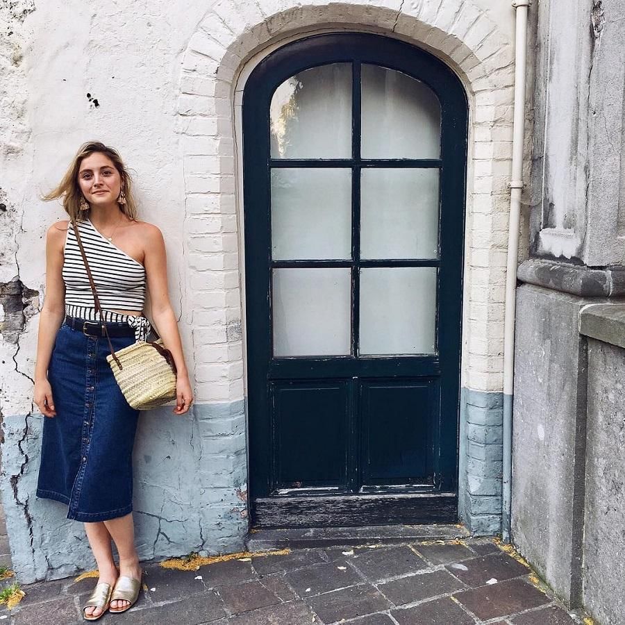 Instagram.com/annamariestyle