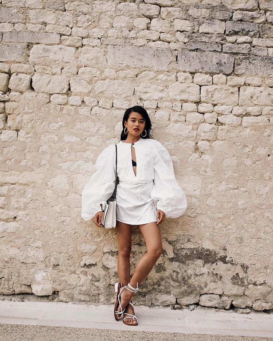 Instagram.com/lusttforlife