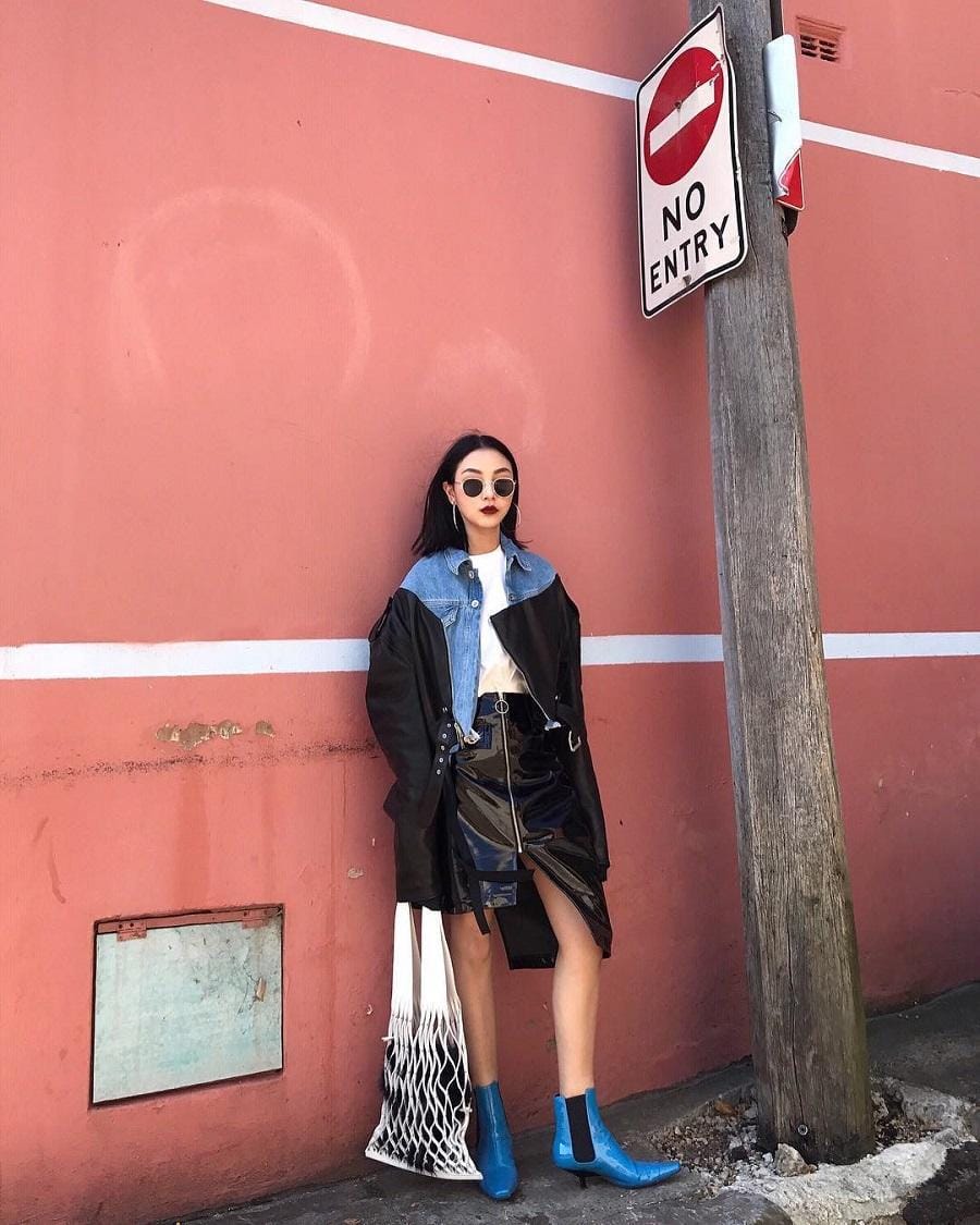 Instagram.com/fengfan_x