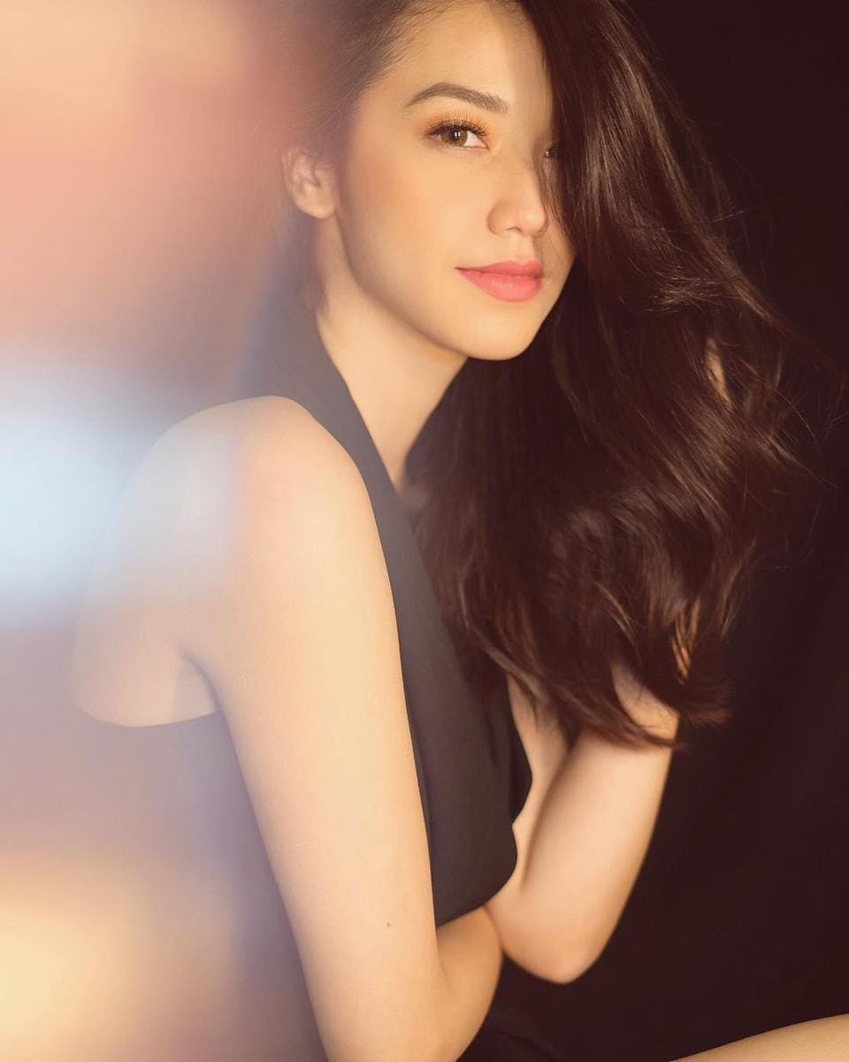 Instagram.com/vaelovexia